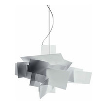 2-LAMPADAS