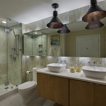 The Renaissance, Sarasota, Florida