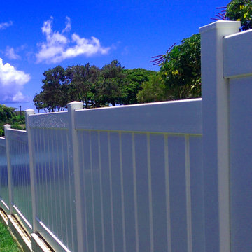 Our Work