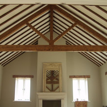 Beams