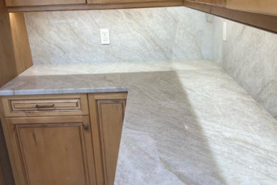 Top Quality Countertops