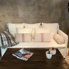 muebles local - ideas