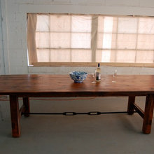Lorimer Workshop
