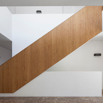 Haus Krailling