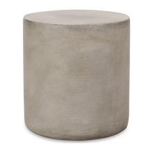 product-card__image