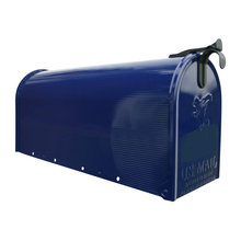 mailbox