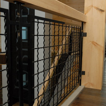 Extreme Makeover Home Edition (#15)