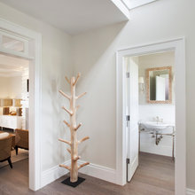 beach condo ideas
