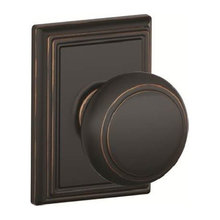 Door Hardware
