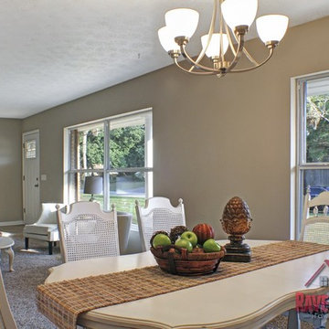 8251 Vermanth Rd, Jacksonville, FL 32211