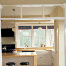 Not So Big House Ideas
