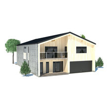 House plans