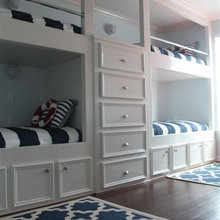 Galveston Beach House --A Dream Realized