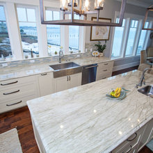 Countertop