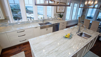 Best 15 Tile And Countertop Contractors In Pensacola Fl Houzz