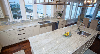 Best 15 Tile Stone Countertop Retailers In Whitfield Fl Houzz