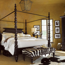 Bedroom Ideas