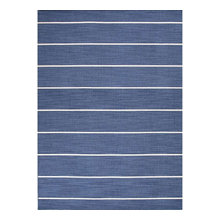 area rugs
