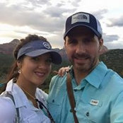Jenna Arcangeli's photo