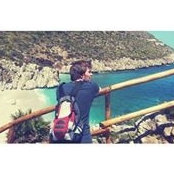 Photo de Vid Zabret