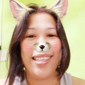 Foto de Carol Maroque

