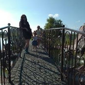 Наталия Мельниченко's photo