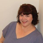 Terri Whisenhunt's photo