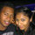 webuser_7230833