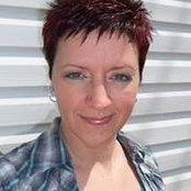 Foto de Lorie Morrow
