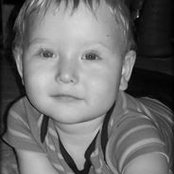 Charity Yost's photo