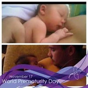 Amy Louise Day's photo