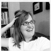 Holly Chase's photo