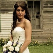 Cherith Sheridan's photo