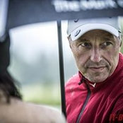 Herbert Fritzenwenger's photo