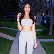 Mona Zohrehvand's photo