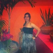 Simi Brar's photo
