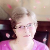 Noreen Strausers billede