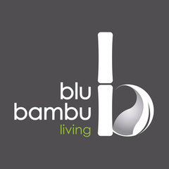 BluBambu Living