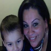 Jezebel Orellana's photo