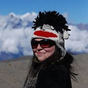Anna Trachtenberg's photo