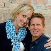 Amy Darrington's photo