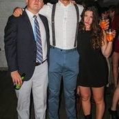 Luis Mota's photo