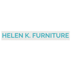 Helen K. Furniture