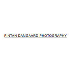 Fintan Damgaard Photography