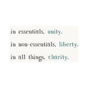 Angeline VanderBoom's photo