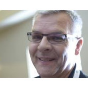 Robert Racine's photo