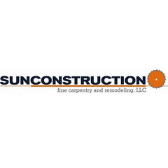 SunConstruction, LLC