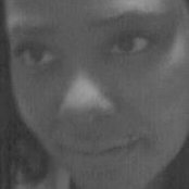 Chaney Cowthrans foto
