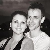 Steve Perring's photo