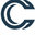 Cordony Constructions